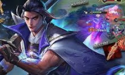 การอ่านจังหวะเกมเพื่อเพิ่มโอกาสชนะในการเดิมพัน