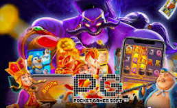 เทคนิคการเลือกเวลาที่เหมาะสมในการเล่น ufabet เพื่อเพิ่มโอกาสชนะ